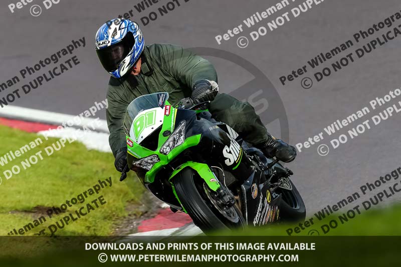 PJ Motorsport Photography 2020;anglesey;brands hatch;cadwell park;croft;donington park;enduro digital images;event digital images;eventdigitalimages;mallory;no limits;oulton park;peter wileman photography;racing digital images;silverstone;snetterton;trackday digital images;trackday photos;vmcc banbury run;welsh 2 day enduro